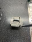 Odyssey O-Works Jailbird Mini putter