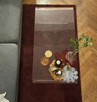 Plexiglasbord - Akrylglasbord