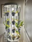 Nutritower - 