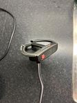 Odyssey O-works 2-ball putter