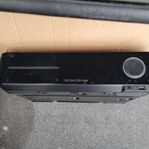 hemmabio system harman/kardon, bds 270 /570 hkts