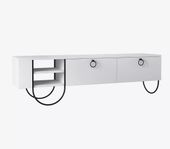 TV bänk/Mediabänk/TV bord