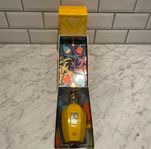 Xerjoff erba gold