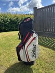 golfbag 