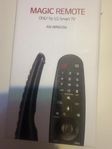 Lg Magic Remote ny