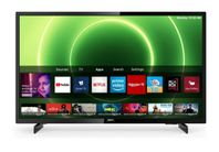 24” TV Philips