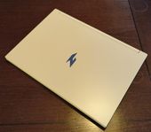 Acer Nitro V 14 