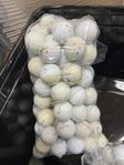 Taylormade MIX 88st