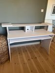 Studio desk
