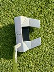 Scotty Cameron 5.5 Phantom 34” 2024