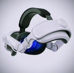 VR Meta Quest 3, 512gb
