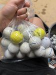 SRIXON AD333 25st