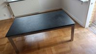 Soffbord 