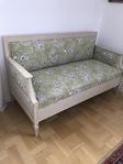 kökssoffa/ bäddsoffa