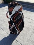 Ogio Vagnbag