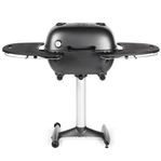 Grill PK360