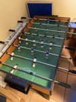 Spelbord - multiboard