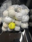 SRIXON MIX 33st