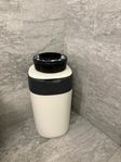 Blöjhink Tommee Tippee Sangenic Twist & Click