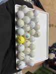 SRIXON Z STAR/XV 25st