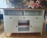 Skänk Ikea