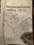 nationalekonomins verktyg 