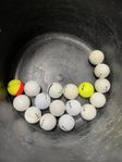 SRIXON Q-Star/tour 17st