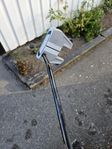 taylormade spider gtmax 