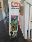 gräs klippare mini trim