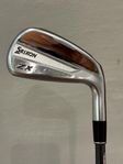 Srixon ZX mkII utility