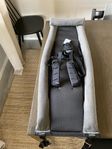 Thule Chariot Infant Sling