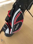 Juniorset Golf