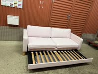 ikea karlstad bäddsoffa
