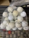 Callaway premium bollar 25 st