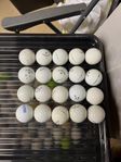 CALLAWAY SR2