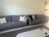 Madison soffa Mio