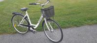 Damcykel 28 tum 3 växlar