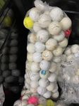 Callaway MIX 105st