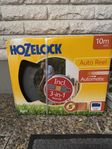 Hozelock helt ny fel köp