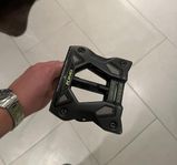 Cobra putter