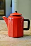 Glud & Marstrand Kaffekanna ca 1,5L