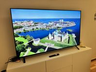 Luxor 65 tum(4K Smart)