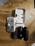 Sony wf-1000xm4