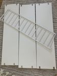 string hylla pocket