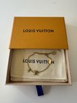 Louis Vuitton Iconic Bracelet