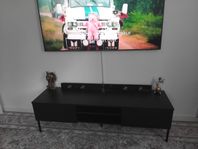 tv bänk 160x45 