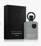 Afnan Supremacy Collector's Edition