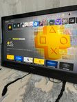 50 tum TV