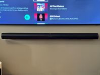 Sonos Arc Soundbar