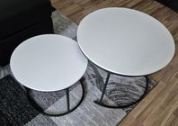 soffbord 